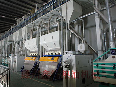 200噸大米加工設(shè)備.jpg