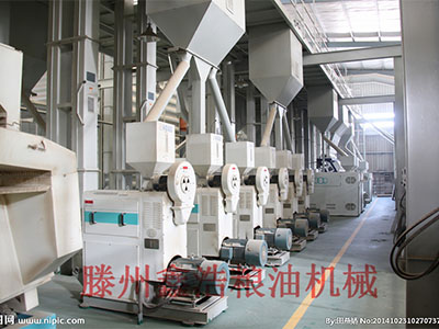 260噸大米加工設(shè)備.jpg